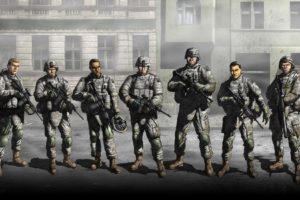 americas, Army, Arcade, Military, Platform, Shooter, Fps, Simulation, 1aarmy, Strategy, Fighting, Fps, War