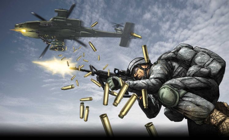 americas, Army, Arcade, Military, Platform, Shooter, Fps, Simulation, 1aarmy, Strategy, Fighting, Fps, War HD Wallpaper Desktop Background