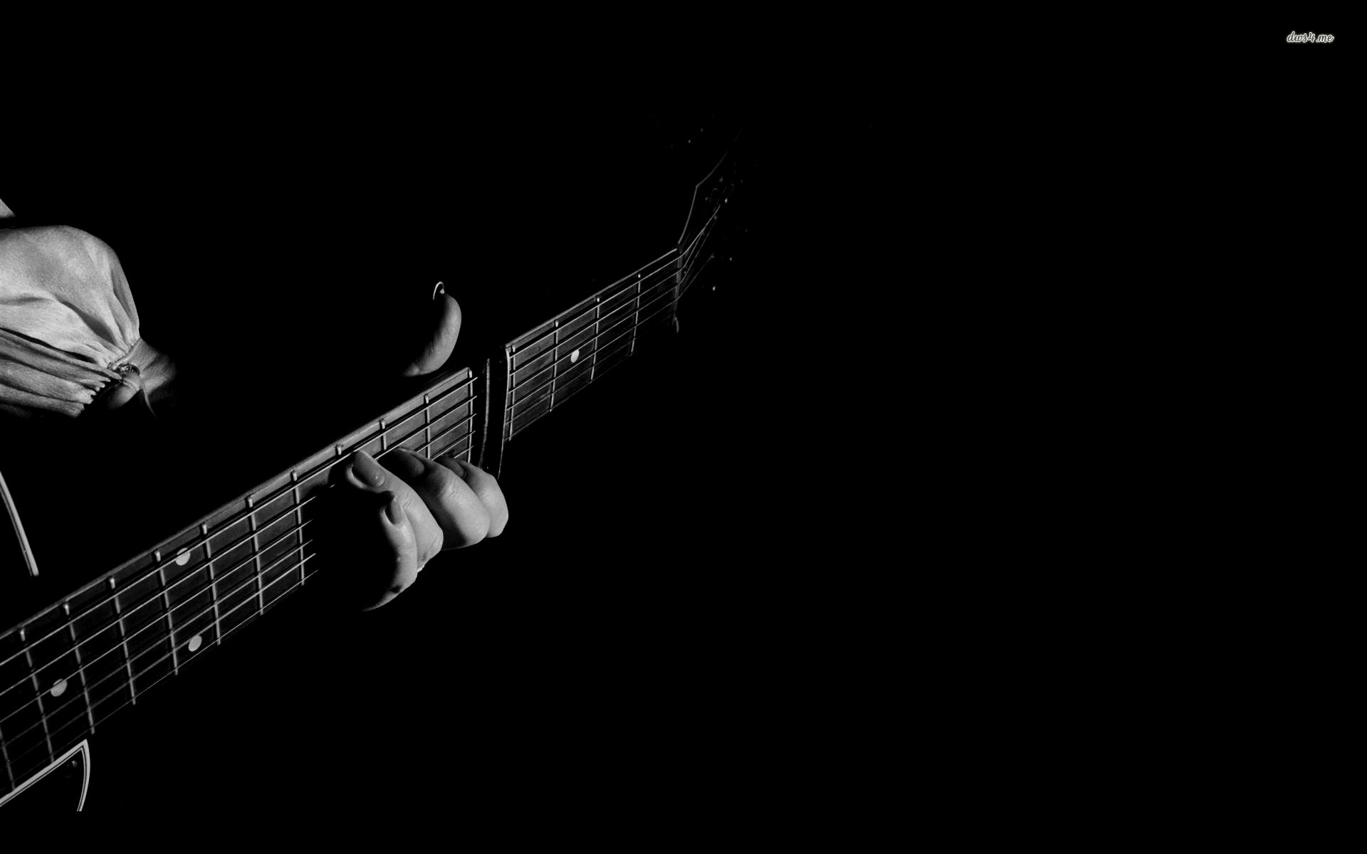 guitar Wallpapers HD / Desktop and Mobile Backgrounds