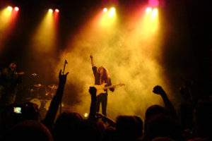 yngwie, Malmsteen, Heavy, Metal, Hard, Rock, Guitars, Concerts