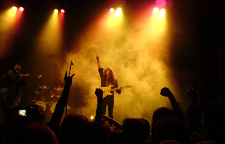 yngwie, Malmsteen, Heavy, Metal, Hard, Rock, Guitars, Concerts HD Wallpaper Desktop Background