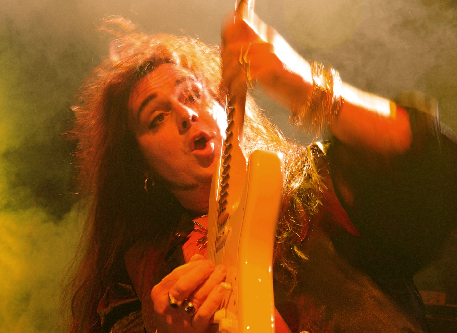 yngwie, Malmsteen, Heavy, Metal, Hard, Rock, Guitars, Concerts Wallpaper