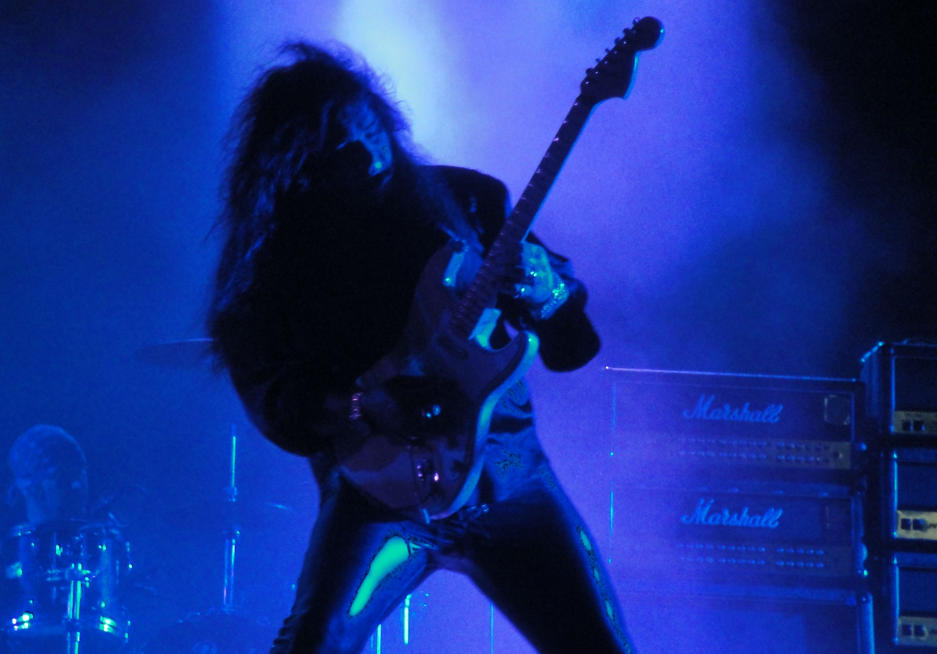 yngwie, Malmsteen, Heavy, Metal, Hard, Rock, Guitars, Concerts Wallpaper