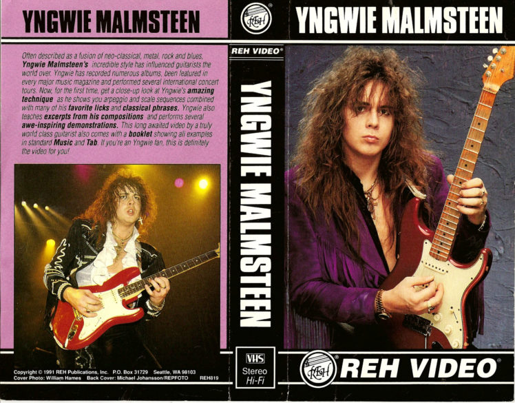 yngwie, Malmsteen, Heavy, Metal, Hard, Rock, Guitars, Album, Covers HD Wallpaper Desktop Background