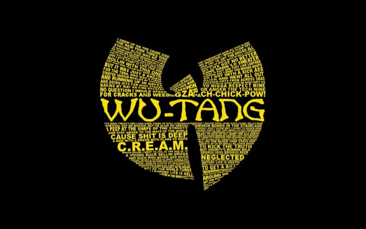 clan, Rap, Music, Hip, Hop, Rap,  wu, Tang HD Wallpaper Desktop Background