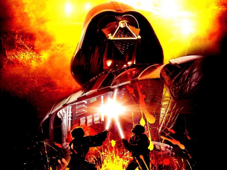 star, Wars, Sci fi, Futuristic, Artwork, Disney HD Wallpaper Desktop Background