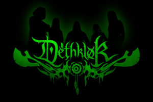dethklok, Heavy, Metal, Music, Cartoons, Hard, Rock, Band, Groups, Metalocalypse