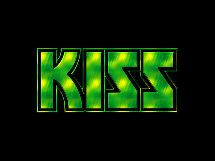 kiss, Heavy, Metal, Rock, Bands, Logo HD Wallpaper Desktop Background