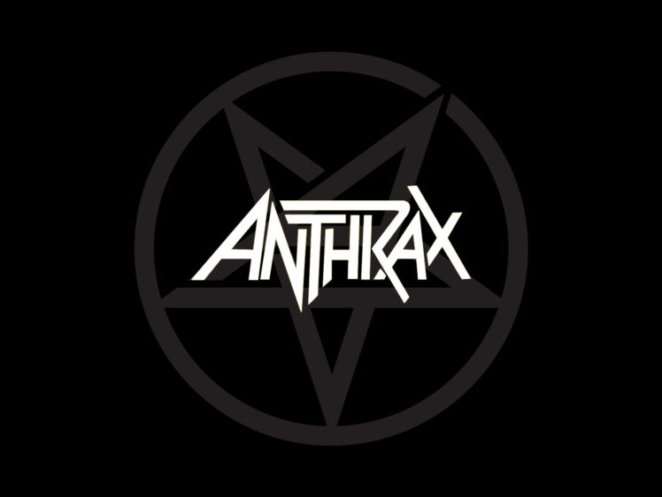 anthrax, Heavy, Metal, Hard, Rock, Bands HD Wallpaper Desktop Background