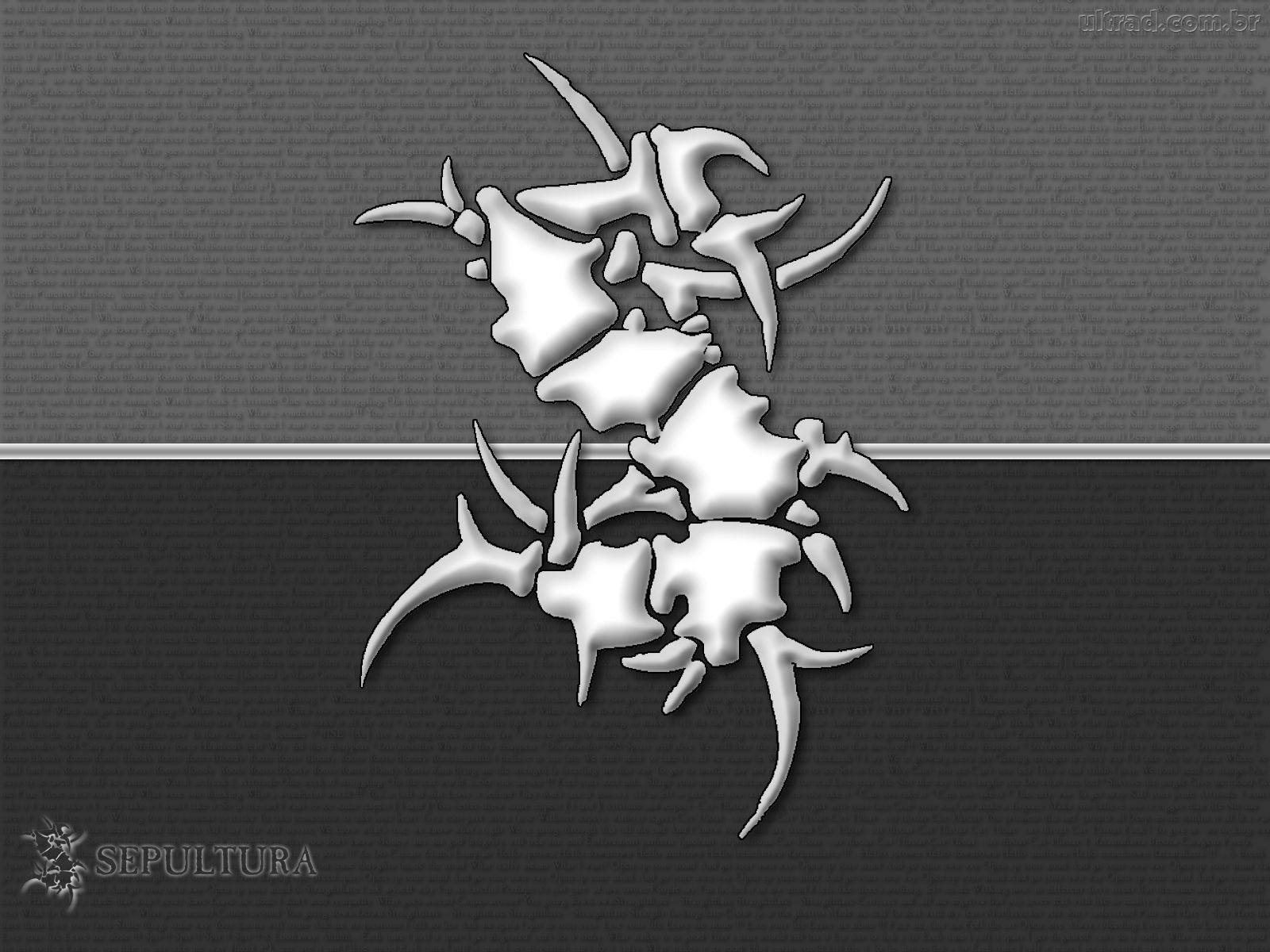 sepultura, Heavy, Metal, Hard, Rock, Bands Wallpaper