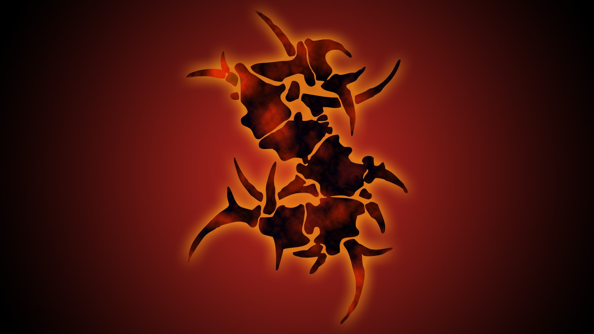 sepultura, Heavy, Metal, Hard, Rock, Bands Wallpaper