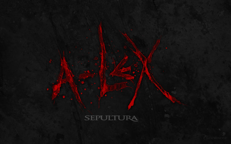 sepultura, Heavy, Metal, Hard, Rock, Bands HD Wallpaper Desktop Background