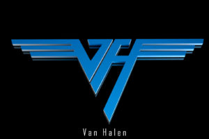 van, Halen, Heavy, Metal, Hard, Rock, Bands