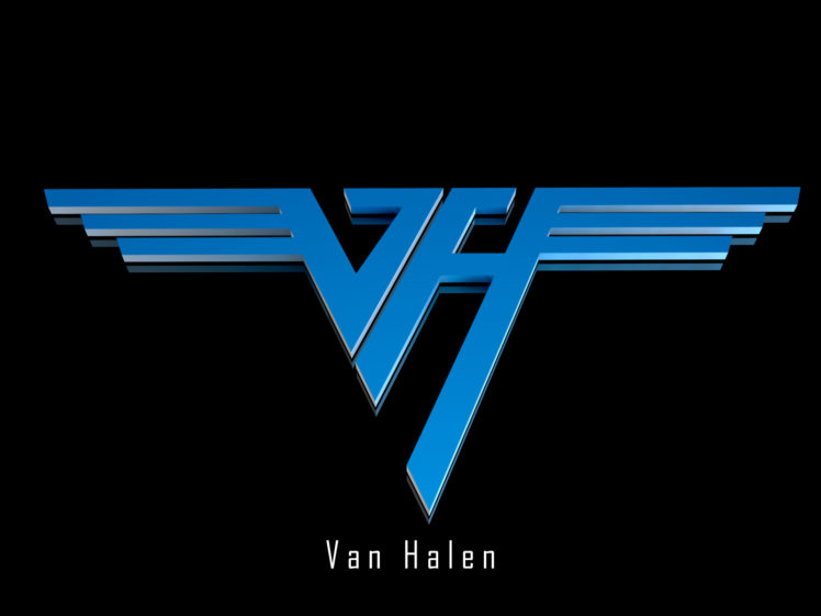 van, Halen, Heavy, Metal, Hard, Rock, Bands HD Wallpaper Desktop Background