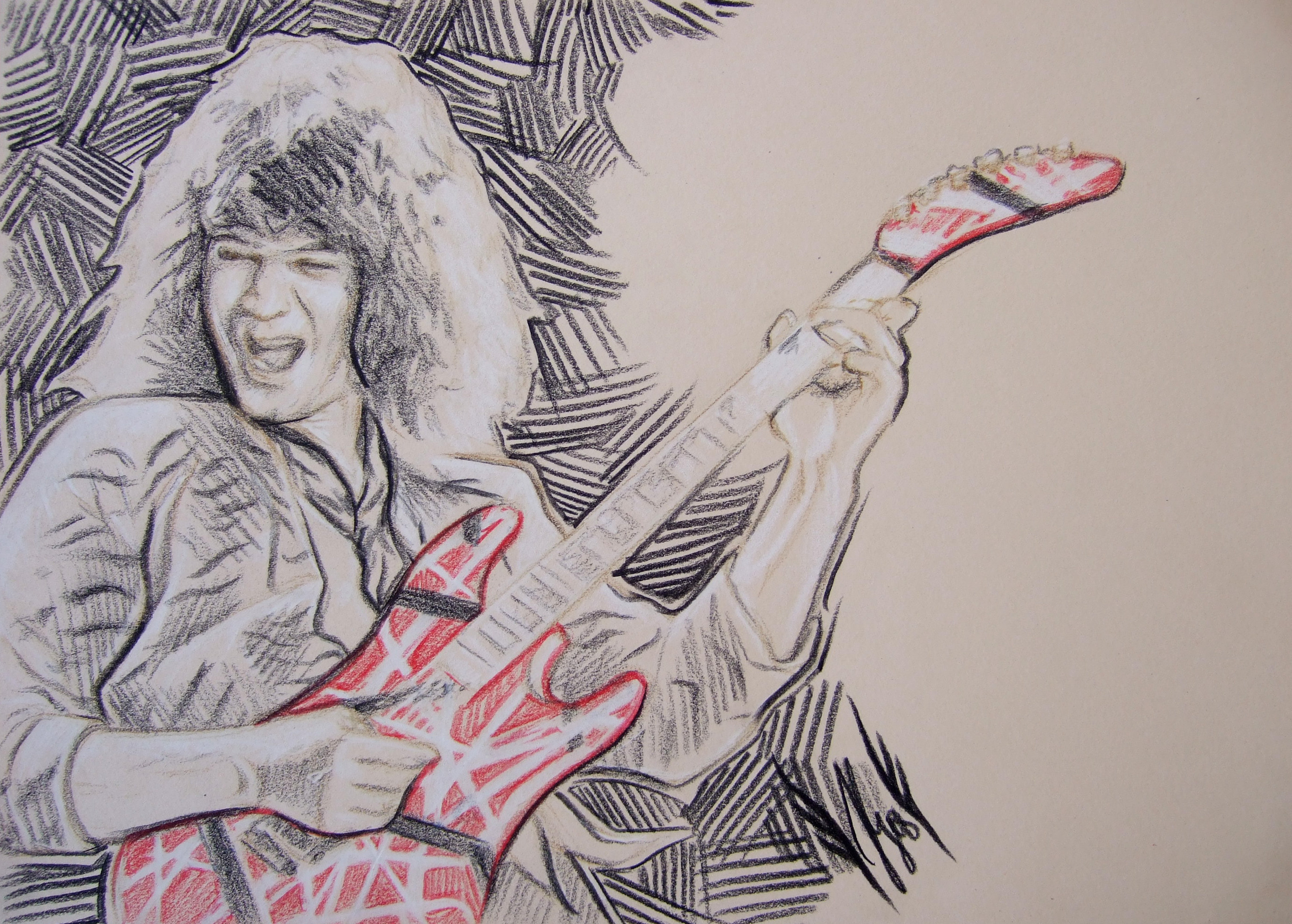 Van Halen Heavy Metal Hard Rock Bands Guitar Wallpapers Hd Desktop And Mobile Backgrounds Search free eddie van halen wallpapers on zedge and personalize your phone to suit you. van halen heavy metal hard rock