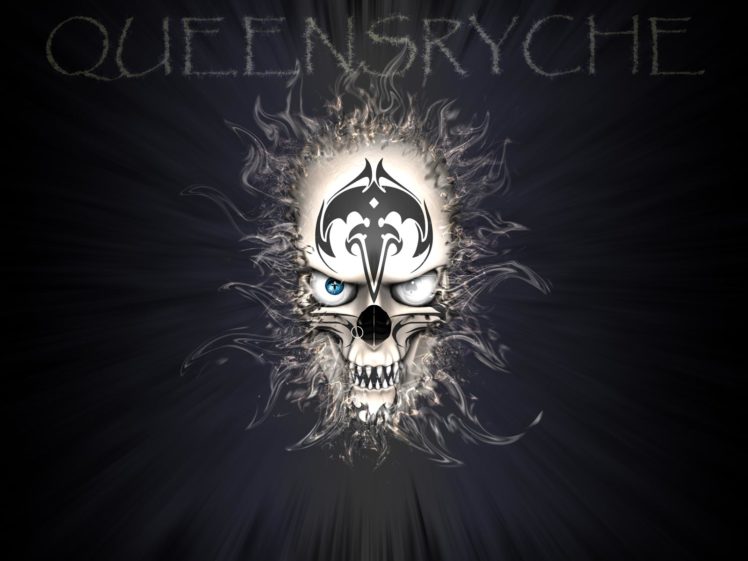 queensryche, Heavy, Metal, Hard, Rock, Bands HD Wallpaper Desktop Background
