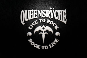 queensryche, Heavy, Metal, Hard, Rock, Bands, Skull, Skulls, Dark