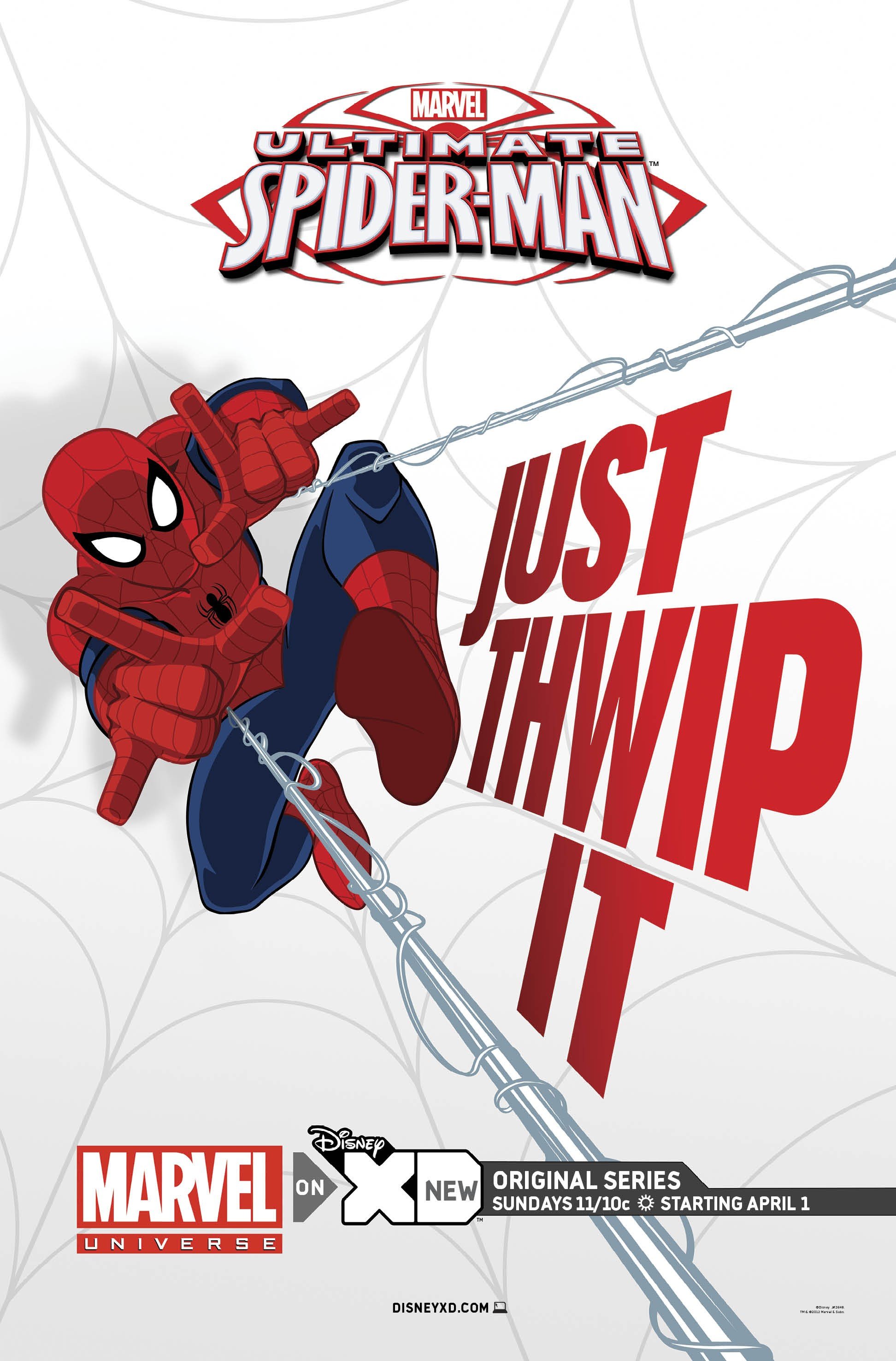 spider man, Superhero, Marvel, Spider, Man, Action, Spiderman, Poster Wallpaper