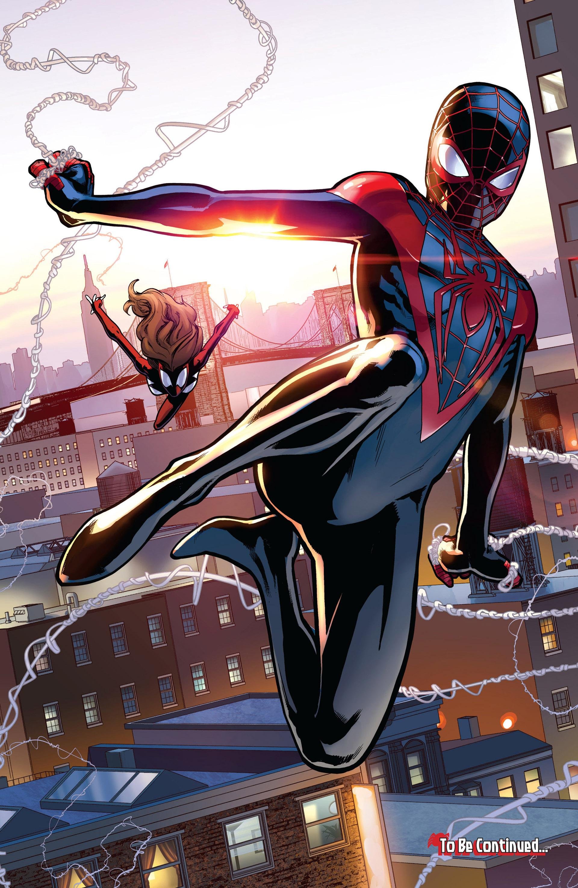 spider man, Superhero, Marvel, Spider, Man, Action, Spiderman Wallpaper