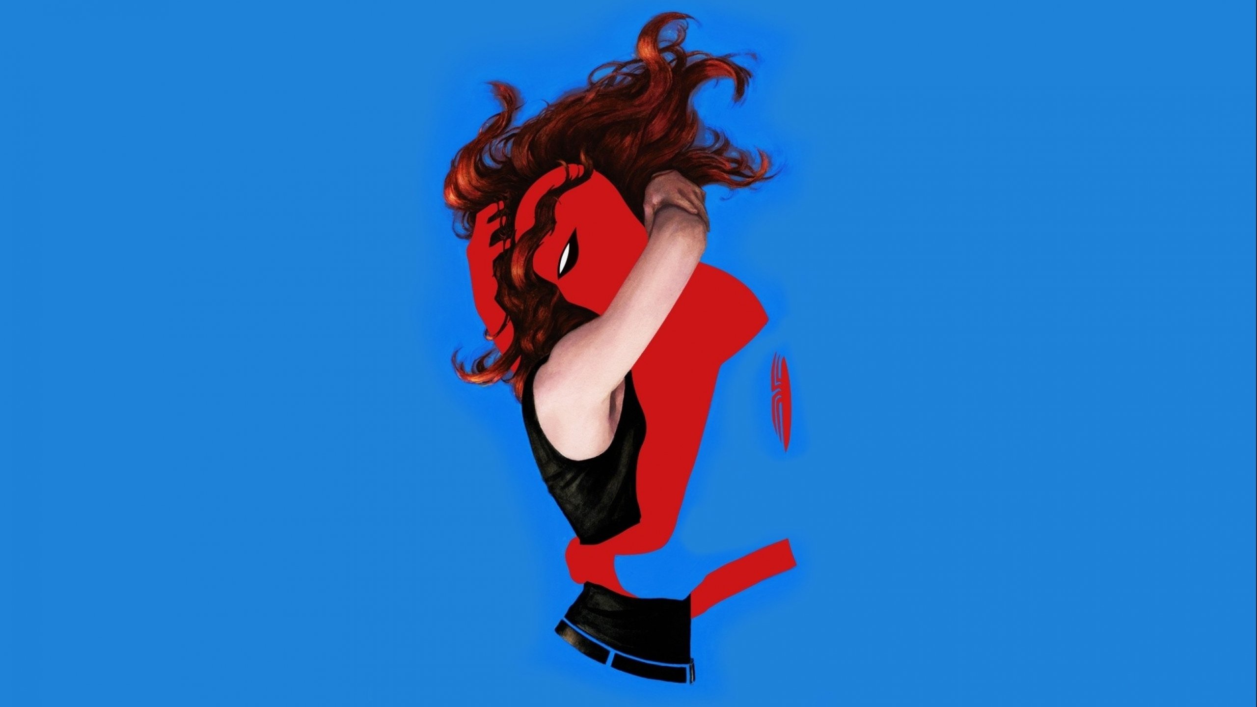 spider man, Superhero, Marvel, Spider, Man, Action, Spiderman Wallpaper