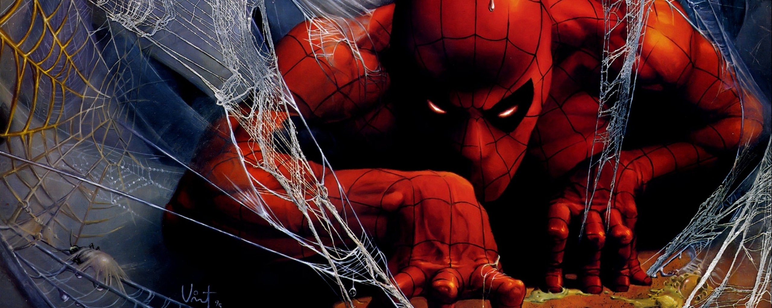 spider man, Superhero, Marvel, Spider, Man, Action, Spiderman Wallpaper