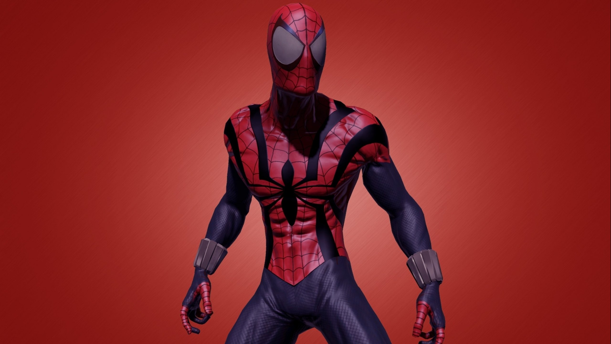 spider man, Superhero, Marvel, Spider, Man, Action, Spiderman Wallpaper