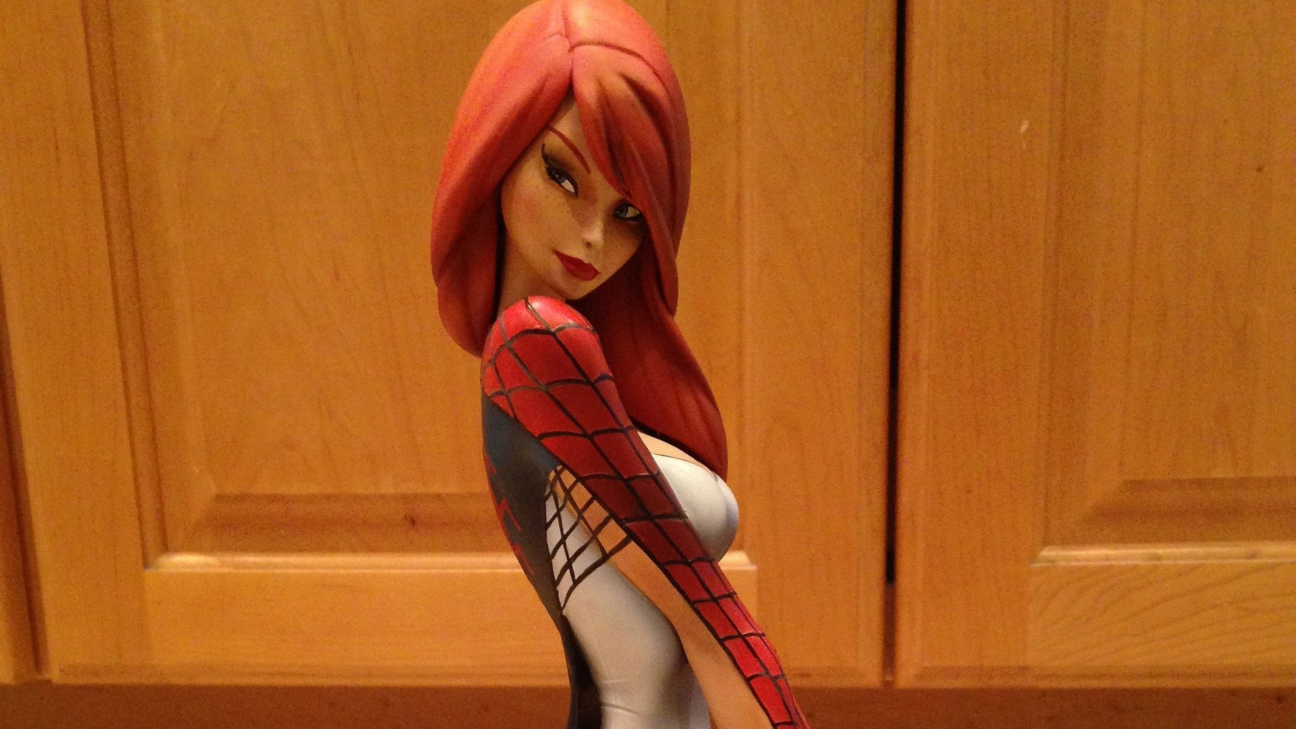 spider man, Superhero, Marvel, Spider, Man, Action, Spiderman Wallpaper