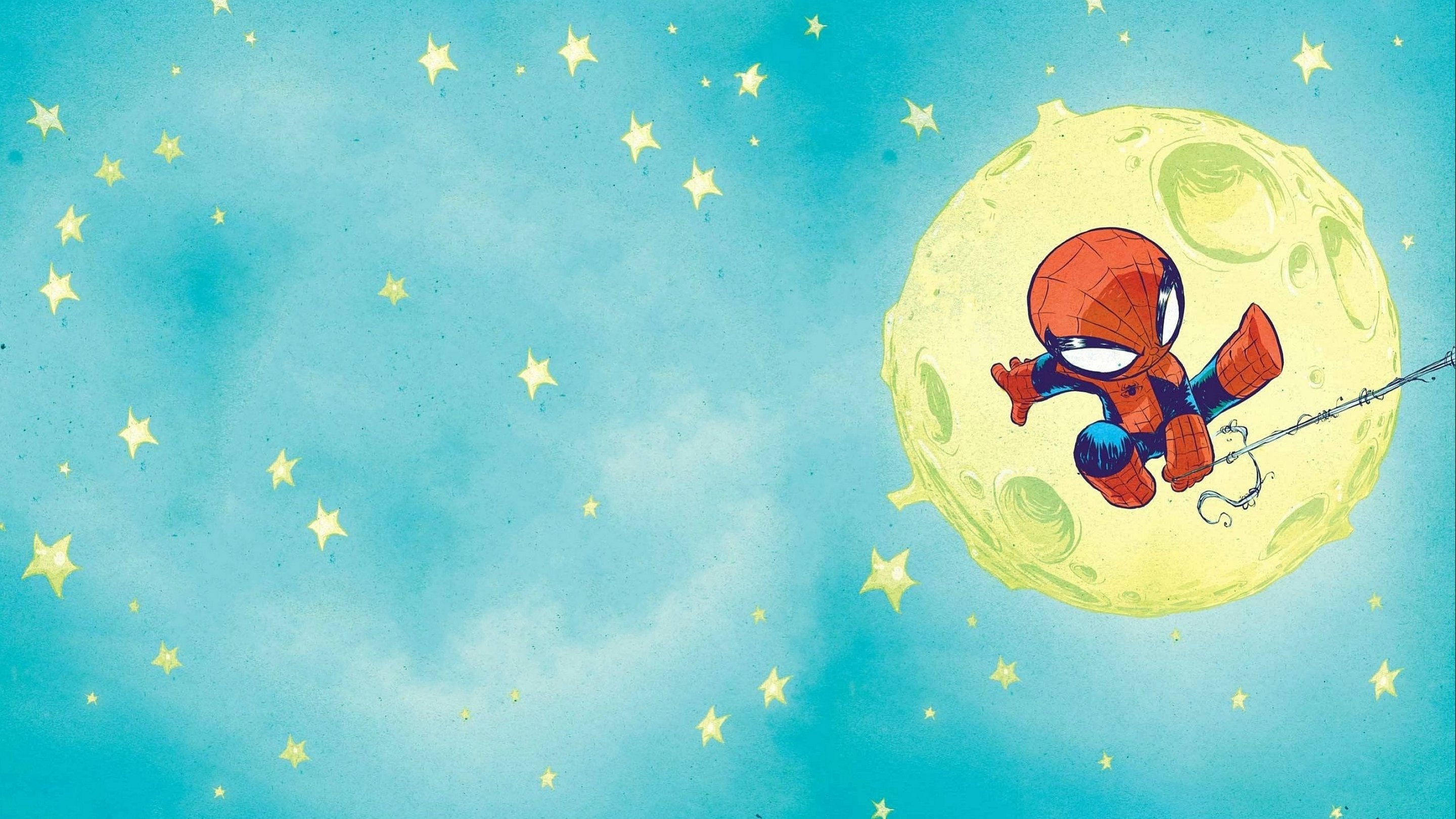 spider man, Superhero, Marvel, Spider, Man, Action, Spiderman Wallpaper