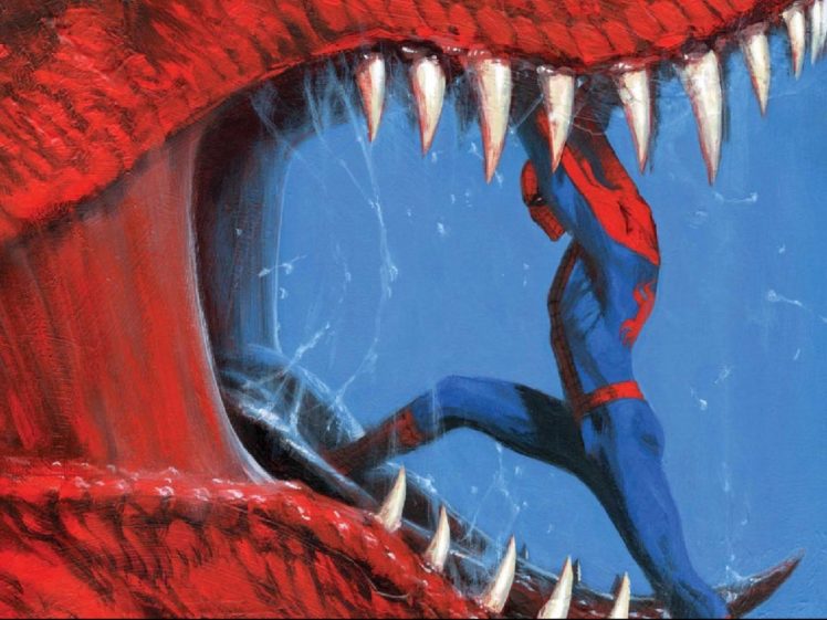 spider man, Superhero, Marvel, Spider, Man, Action, Spiderman HD Wallpaper Desktop Background
