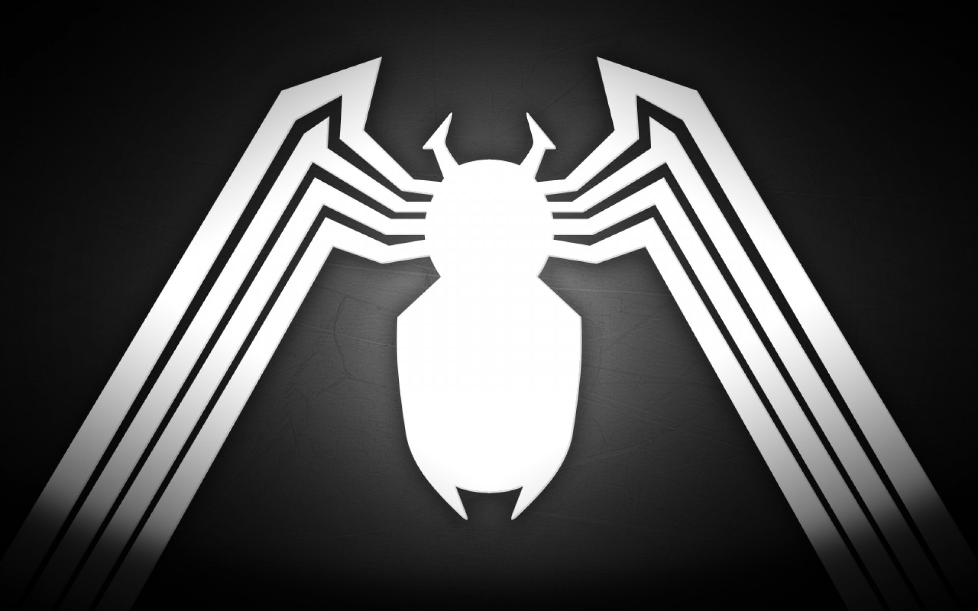 spider man, Superhero, Marvel, Spider, Man, Action, Spiderman Wallpaper