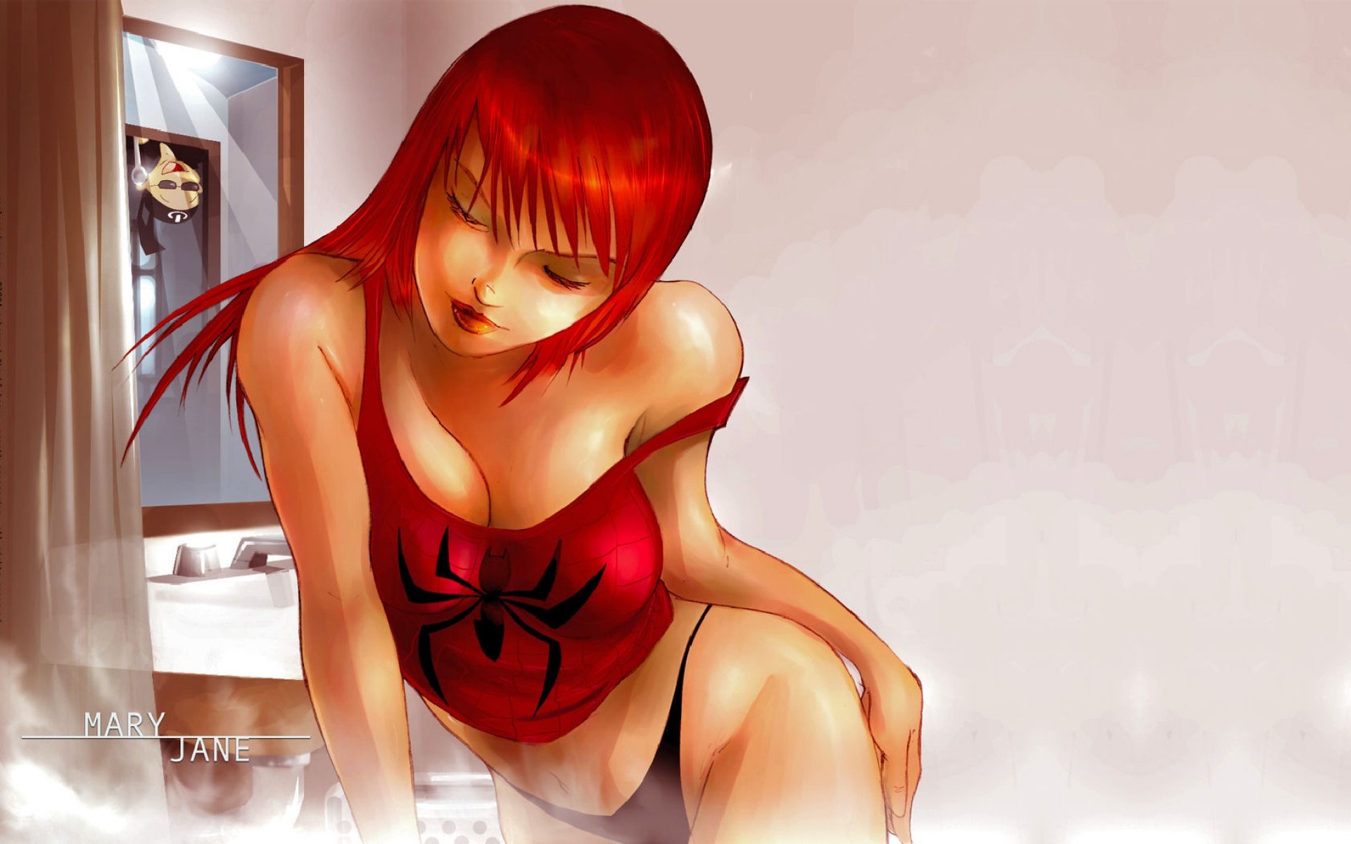 spider man, Superhero, Marvel, Spider, Man, Action, Spiderman Wallpaper