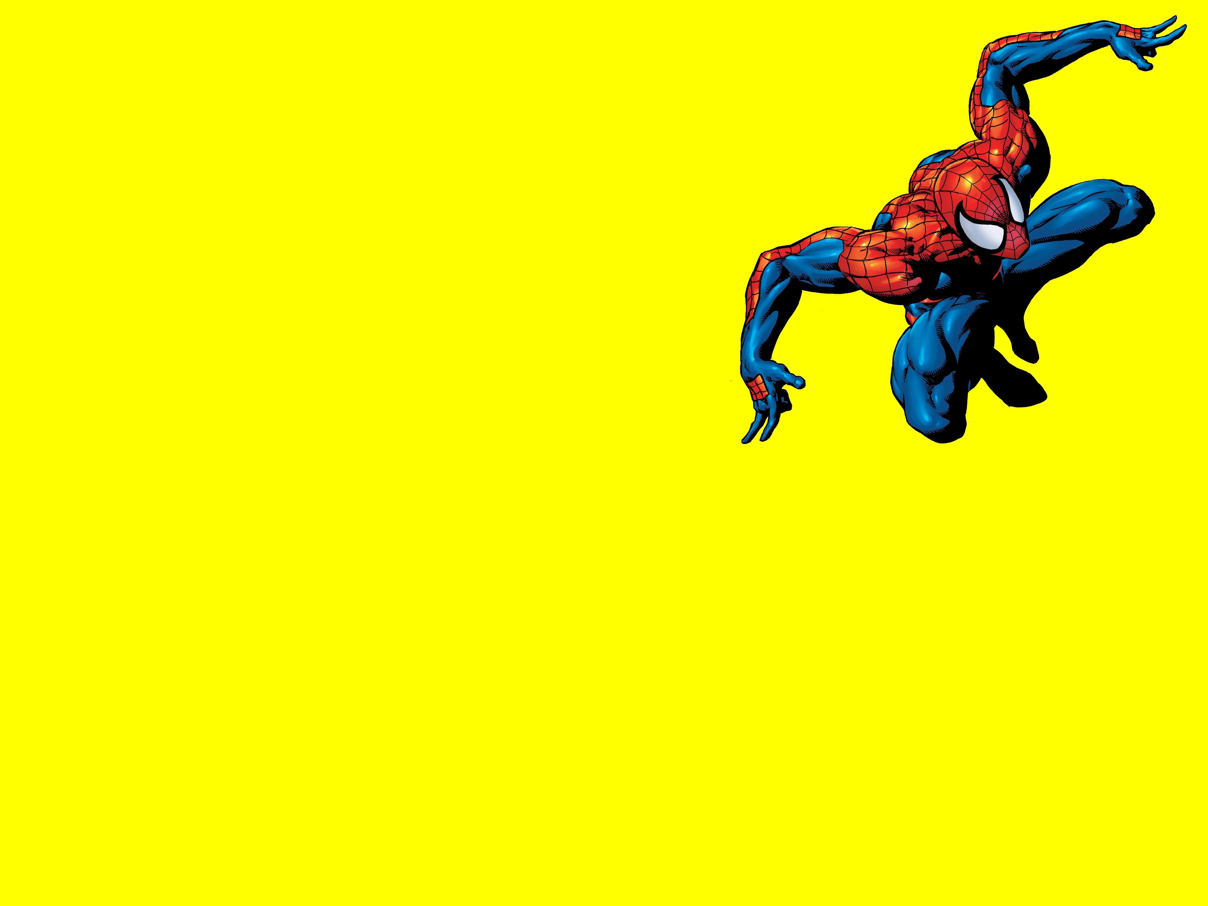 spider man, Superhero, Marvel, Spider, Man, Action, Spiderman Wallpaper