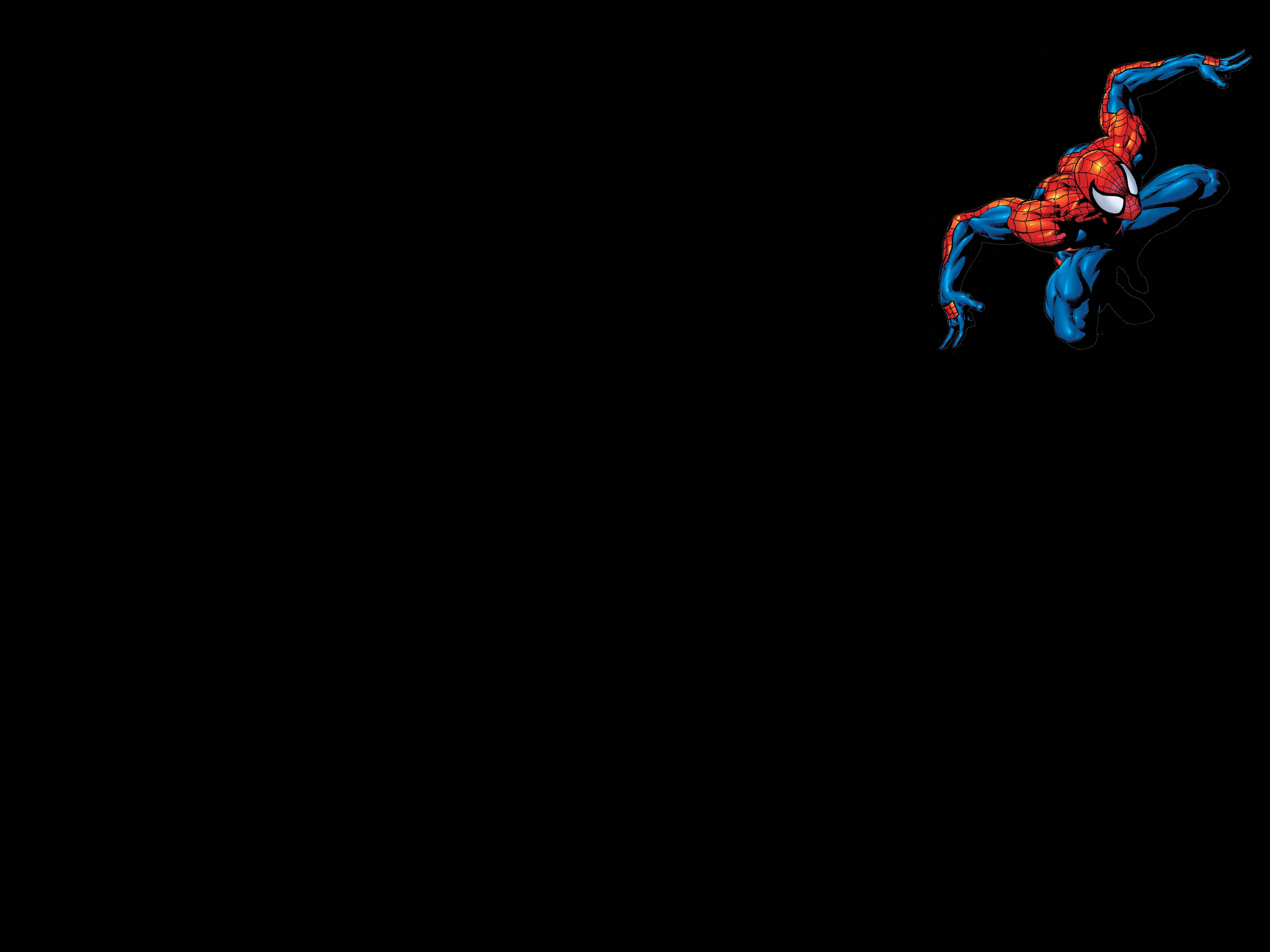 spider man, Superhero, Marvel, Spider, Man, Action, Spiderman Wallpaper