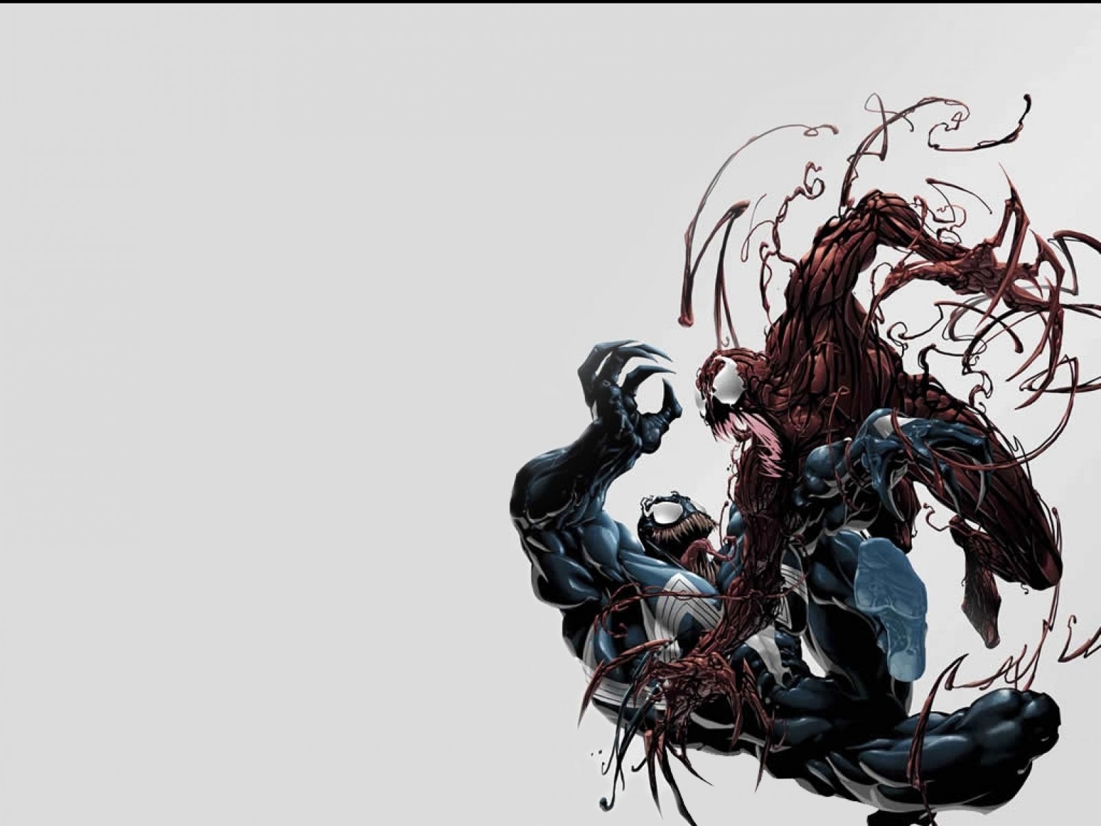 spider man, Superhero, Marvel, Spider, Man, Action, Spiderman Wallpaper