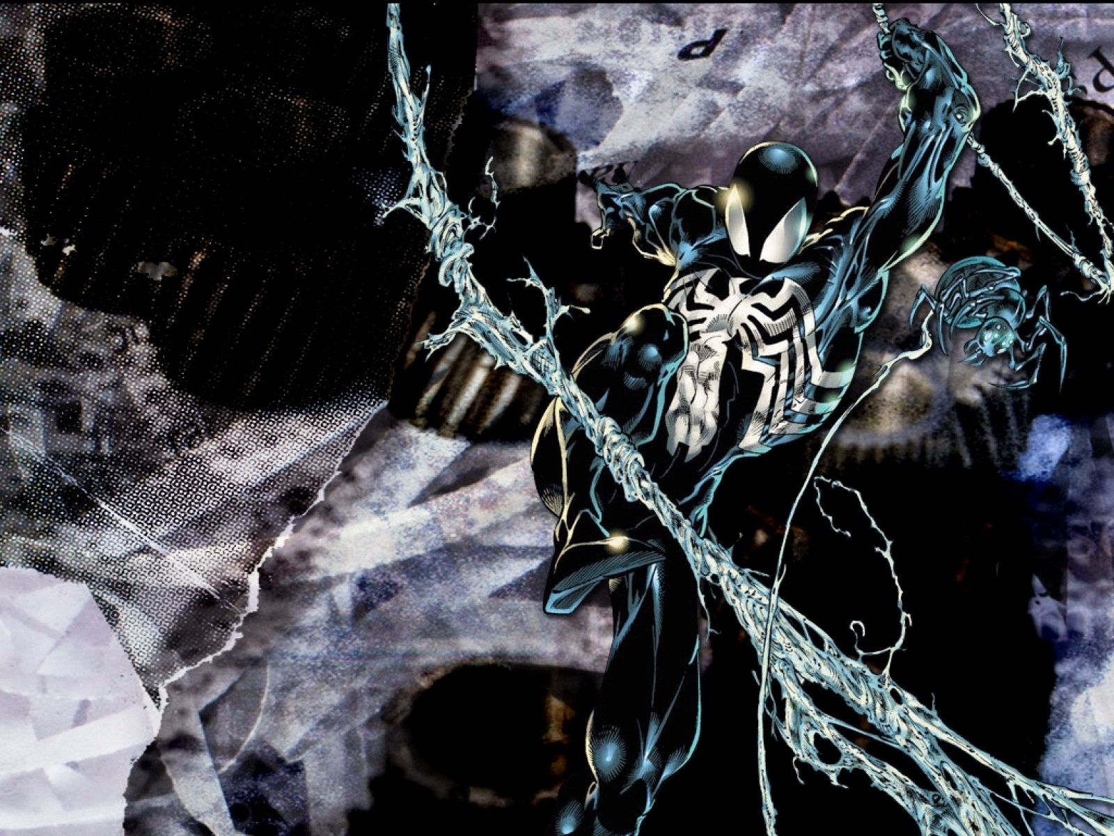 spider man, Superhero, Marvel, Spider, Man, Action, Spiderman Wallpaper