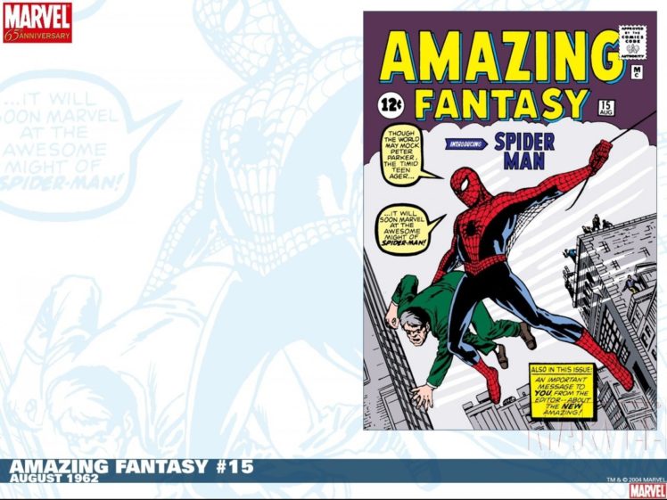 spider man, Superhero, Marvel, Spider, Man, Action, Spiderman, Poster HD Wallpaper Desktop Background