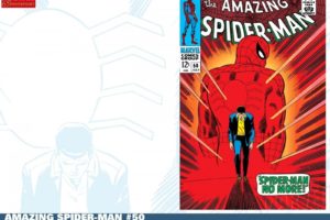 spider man, Superhero, Marvel, Spider, Man, Action, Spiderman, Poster