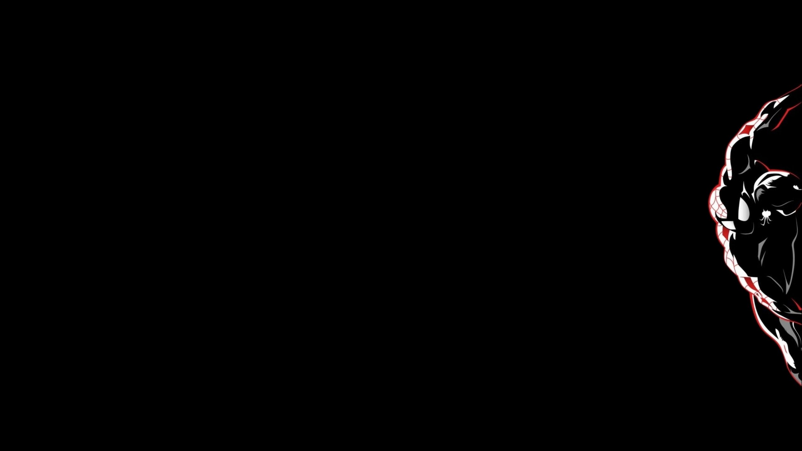 spider man, Superhero, Marvel, Spider, Man, Action, Spiderman Wallpaper