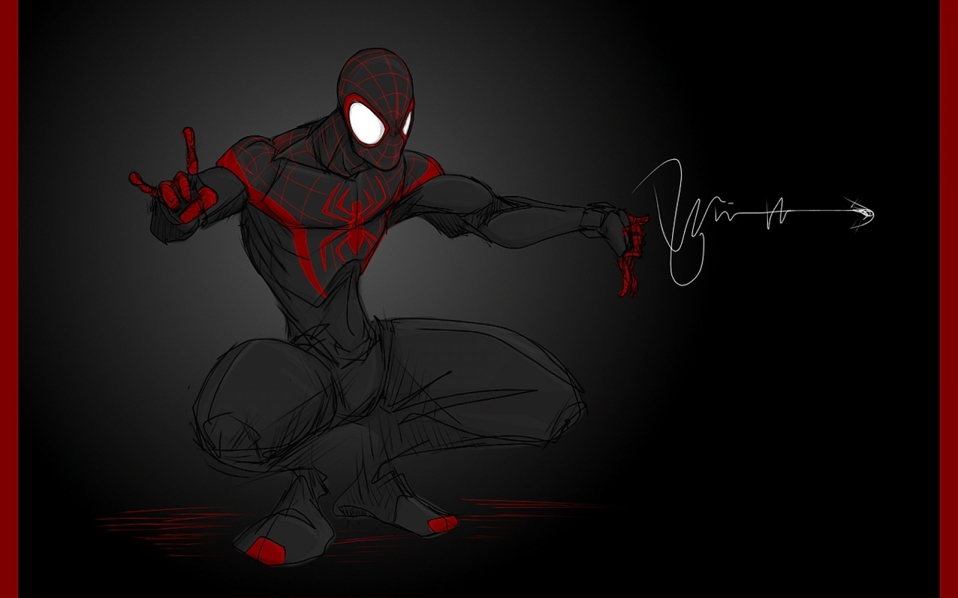 spider man, Superhero, Marvel, Spider, Man, Action, Spiderman Wallpaper