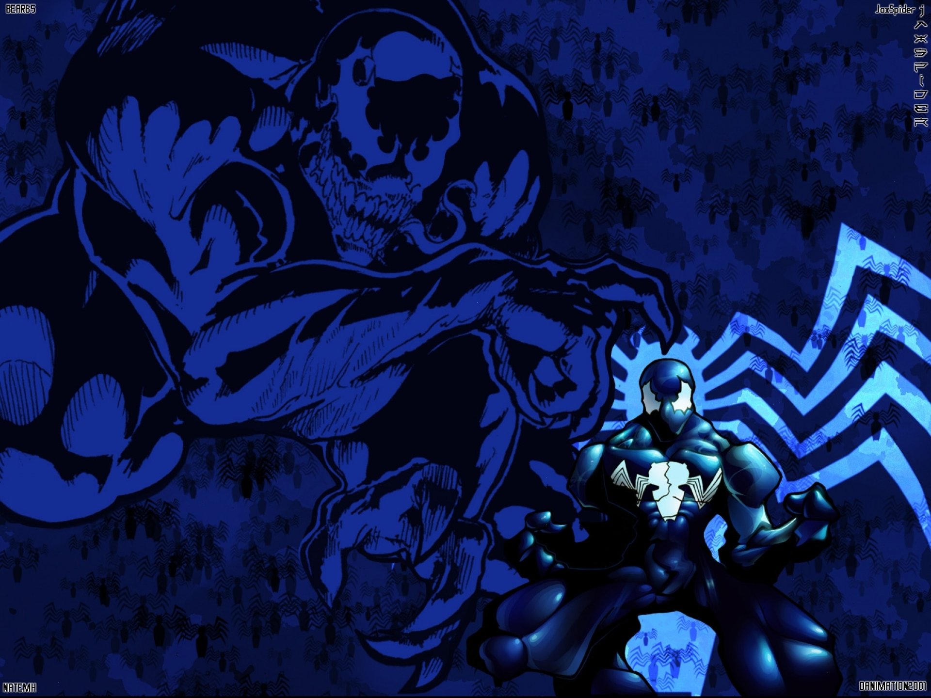 spider man, Superhero, Marvel, Spider, Man, Action, Spiderman Wallpaper