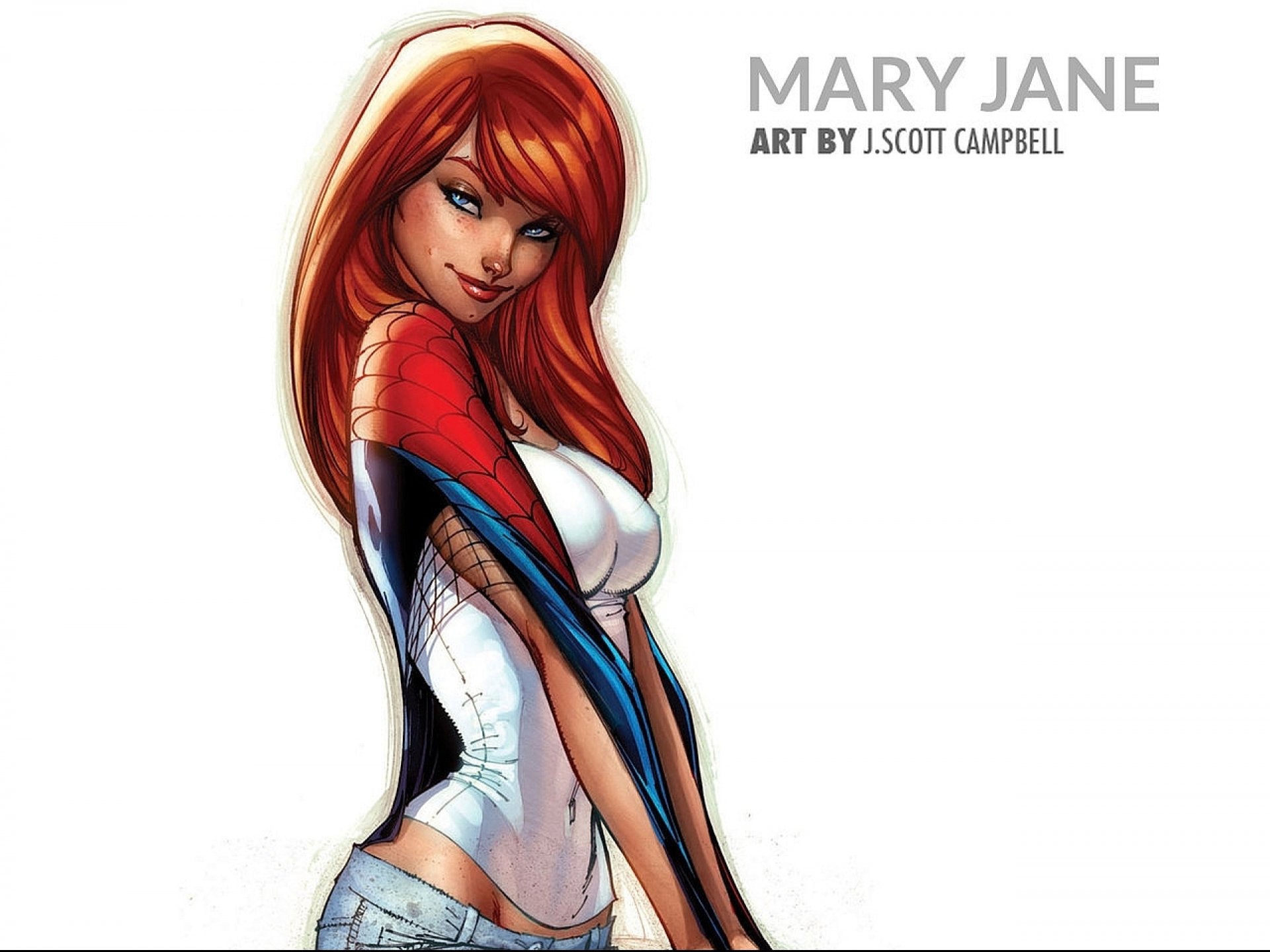 spider man, Superhero, Marvel, Spider, Man, Action, Spiderman, Poster Wallpaper