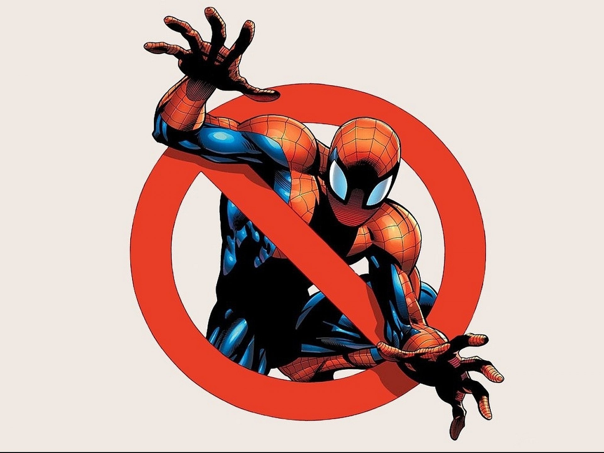 spider man, Superhero, Marvel, Spider, Man, Action, Spiderman Wallpaper