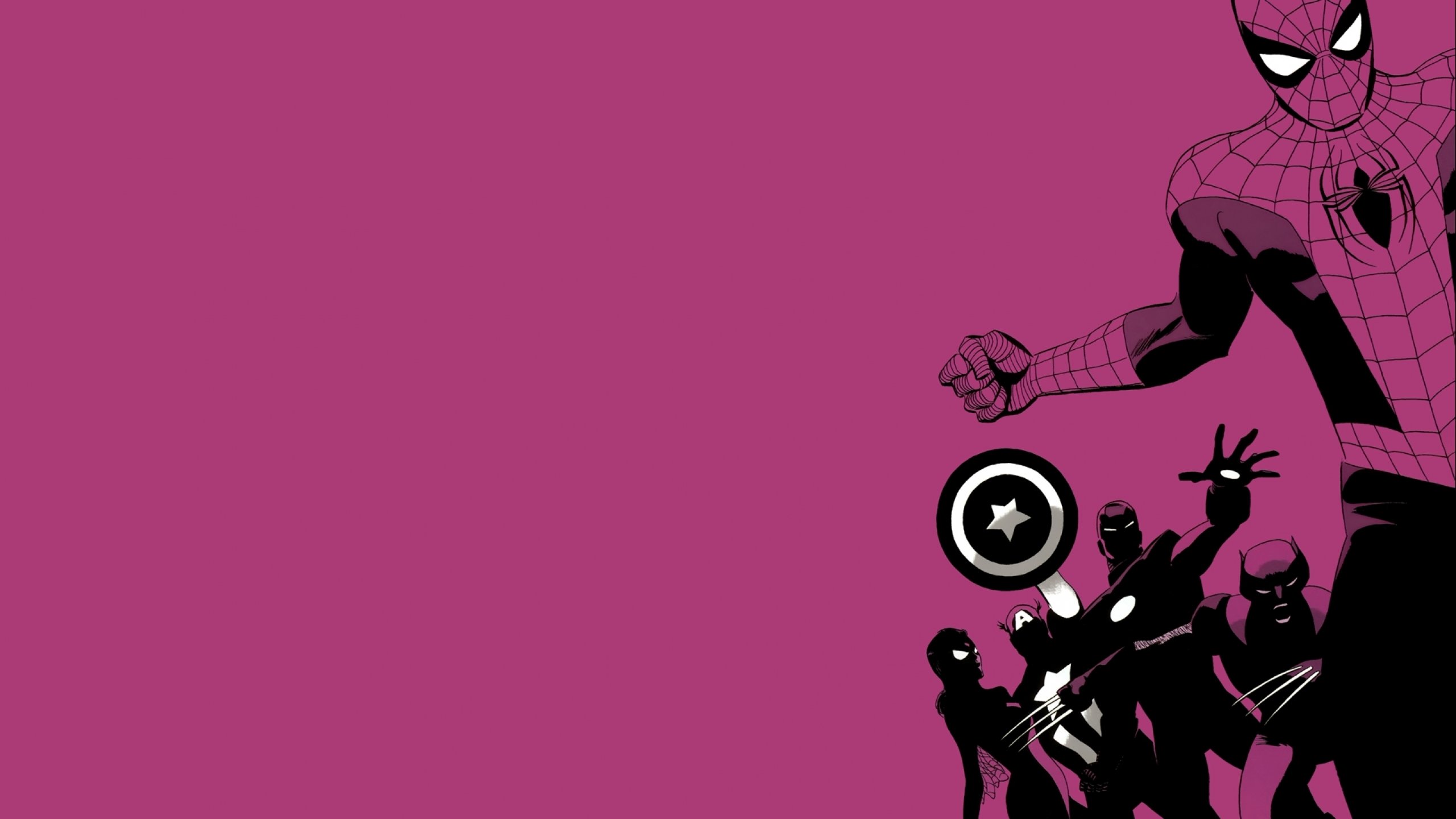 spider man, Superhero, Marvel, Spider, Man, Action, Spiderman Wallpaper