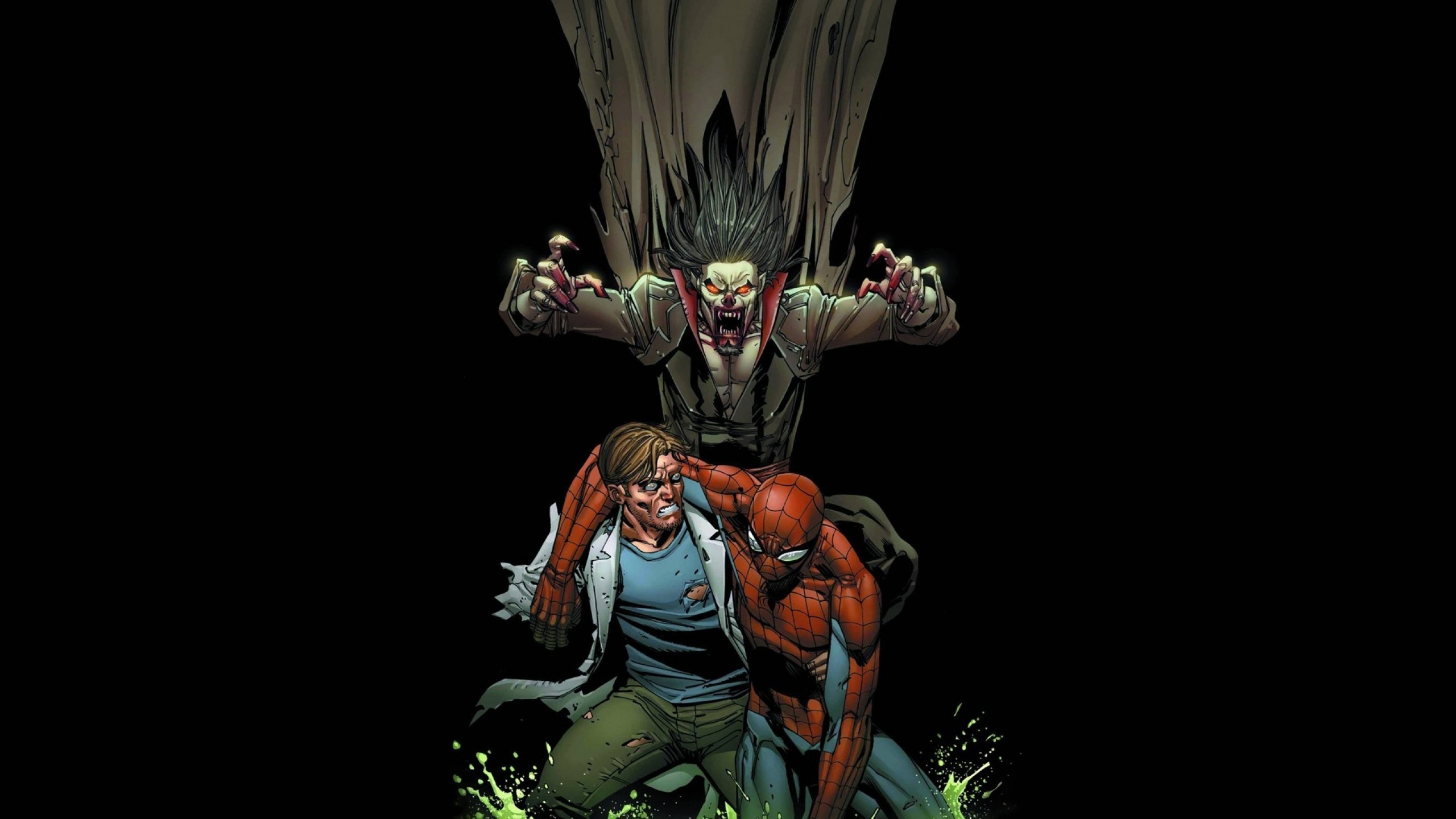 spider man, Superhero, Marvel, Spider, Man, Action, Spiderman Wallpaper