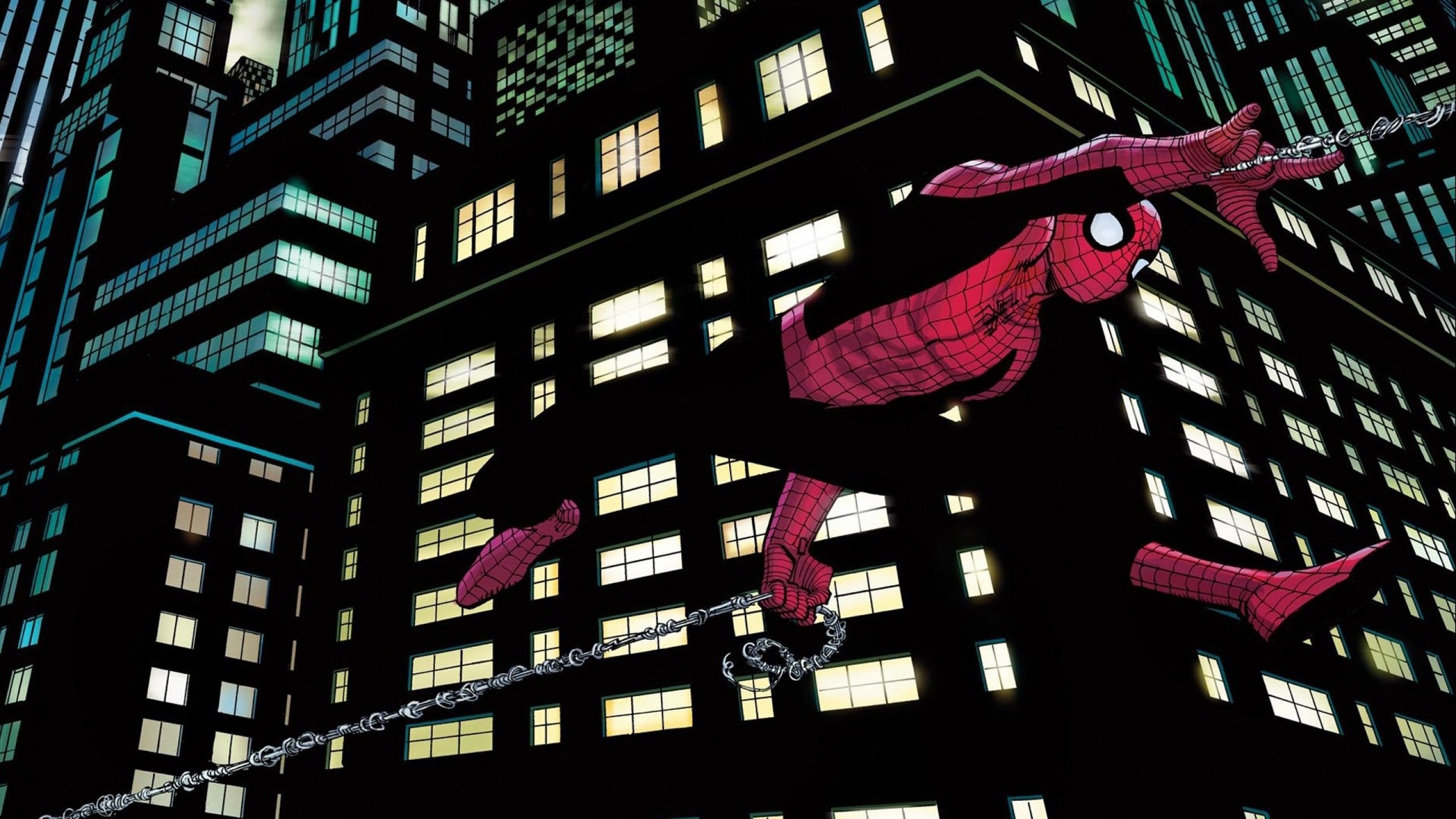 spider man, Superhero, Marvel, Spider, Man, Action, Spiderman Wallpaper