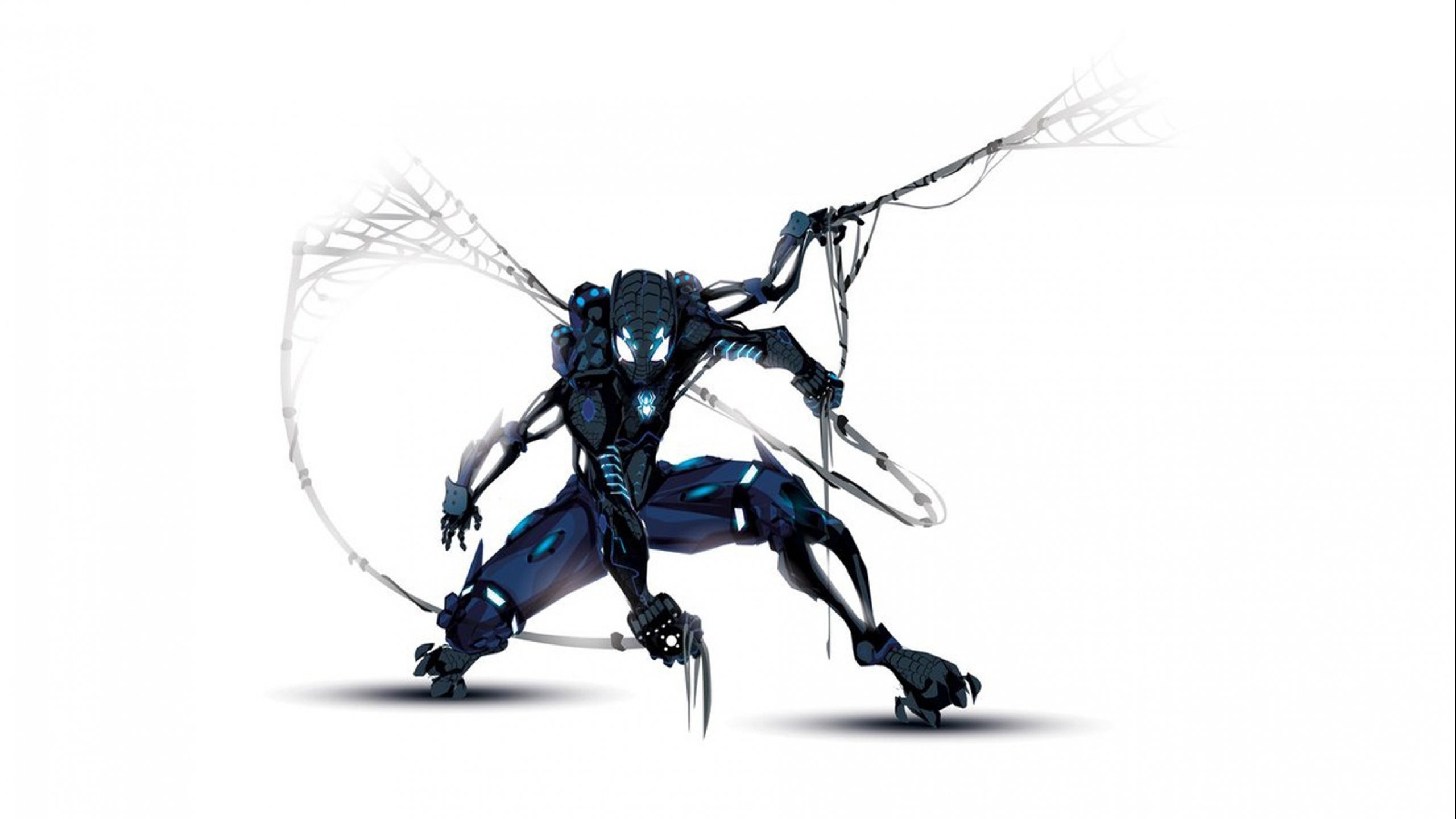 spider man, Superhero, Marvel, Spider, Man, Action, Spiderman Wallpaper