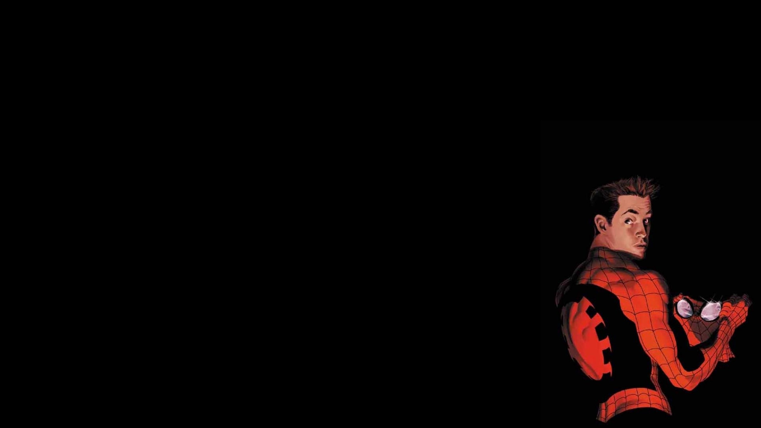 spider man, Superhero, Marvel, Spider, Man, Action, Spiderman Wallpaper