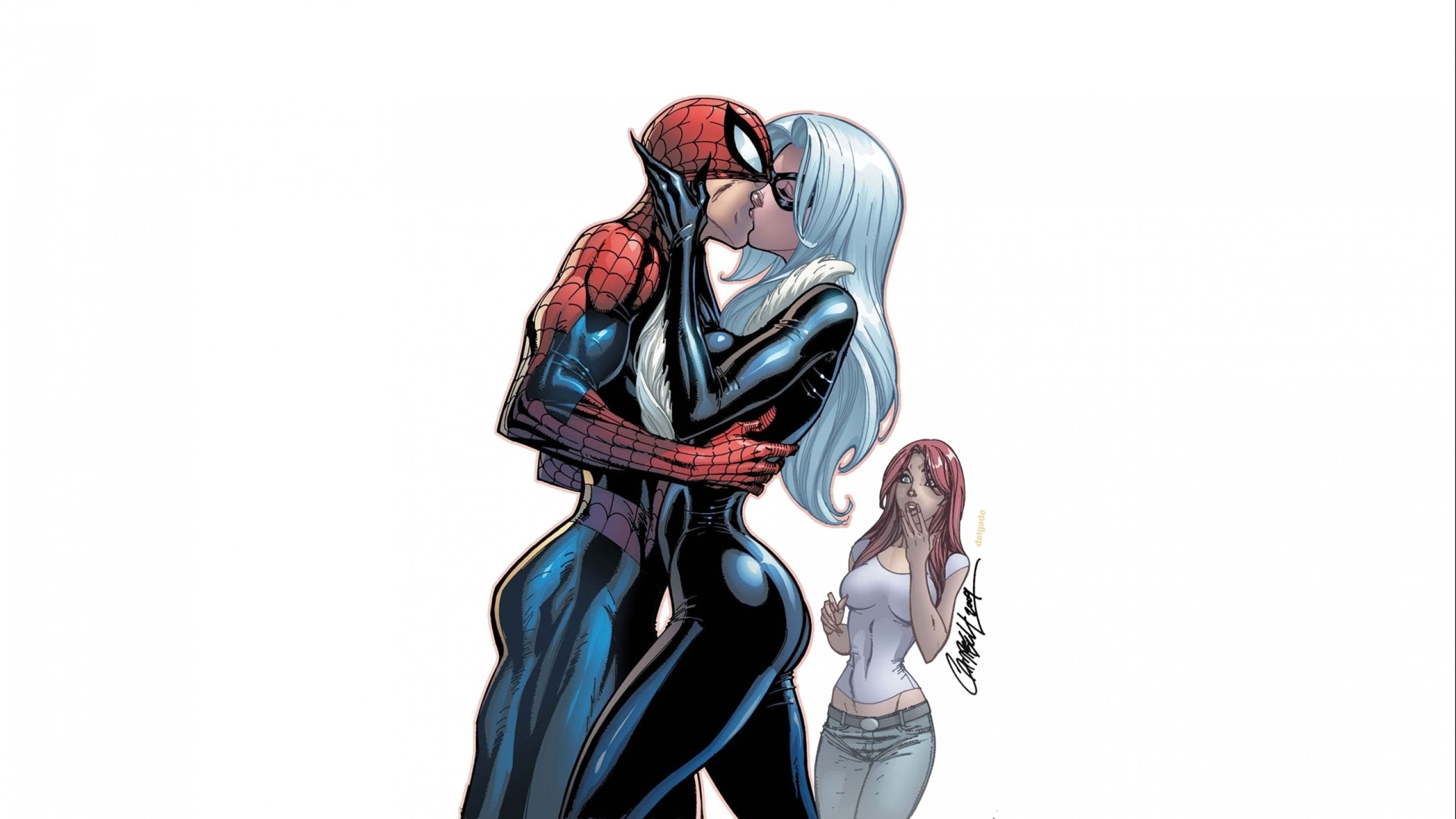 spider man, Superhero, Marvel, Spider, Man, Action, Spiderman Wallpaper