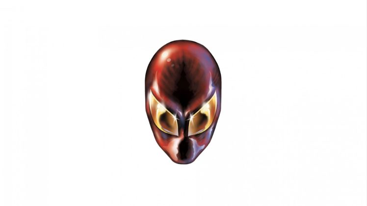 spider man, Superhero, Marvel, Spider, Man, Action, Spiderman HD Wallpaper Desktop Background