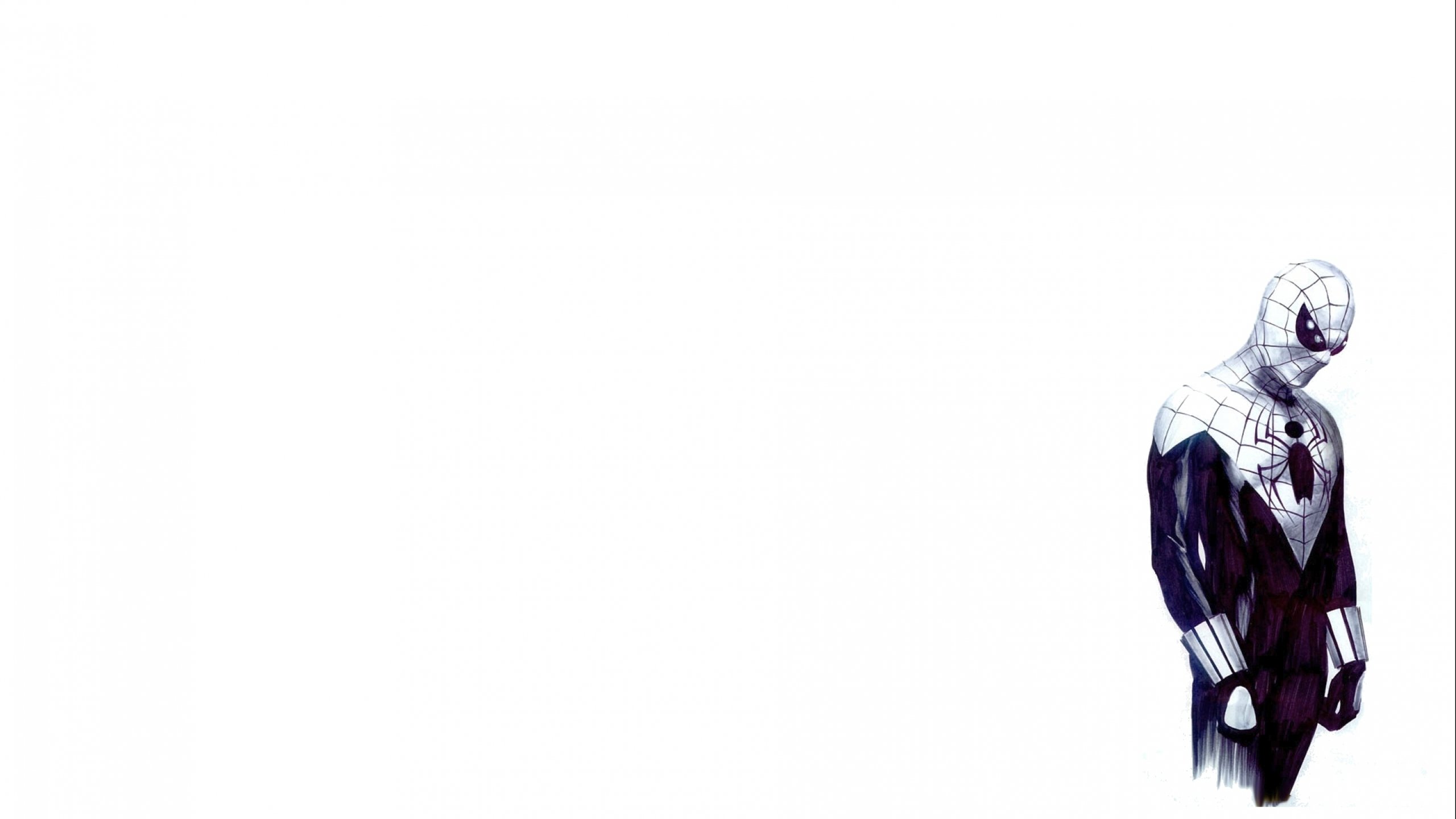 spider man, Superhero, Marvel, Spider, Man, Action, Spiderman Wallpaper